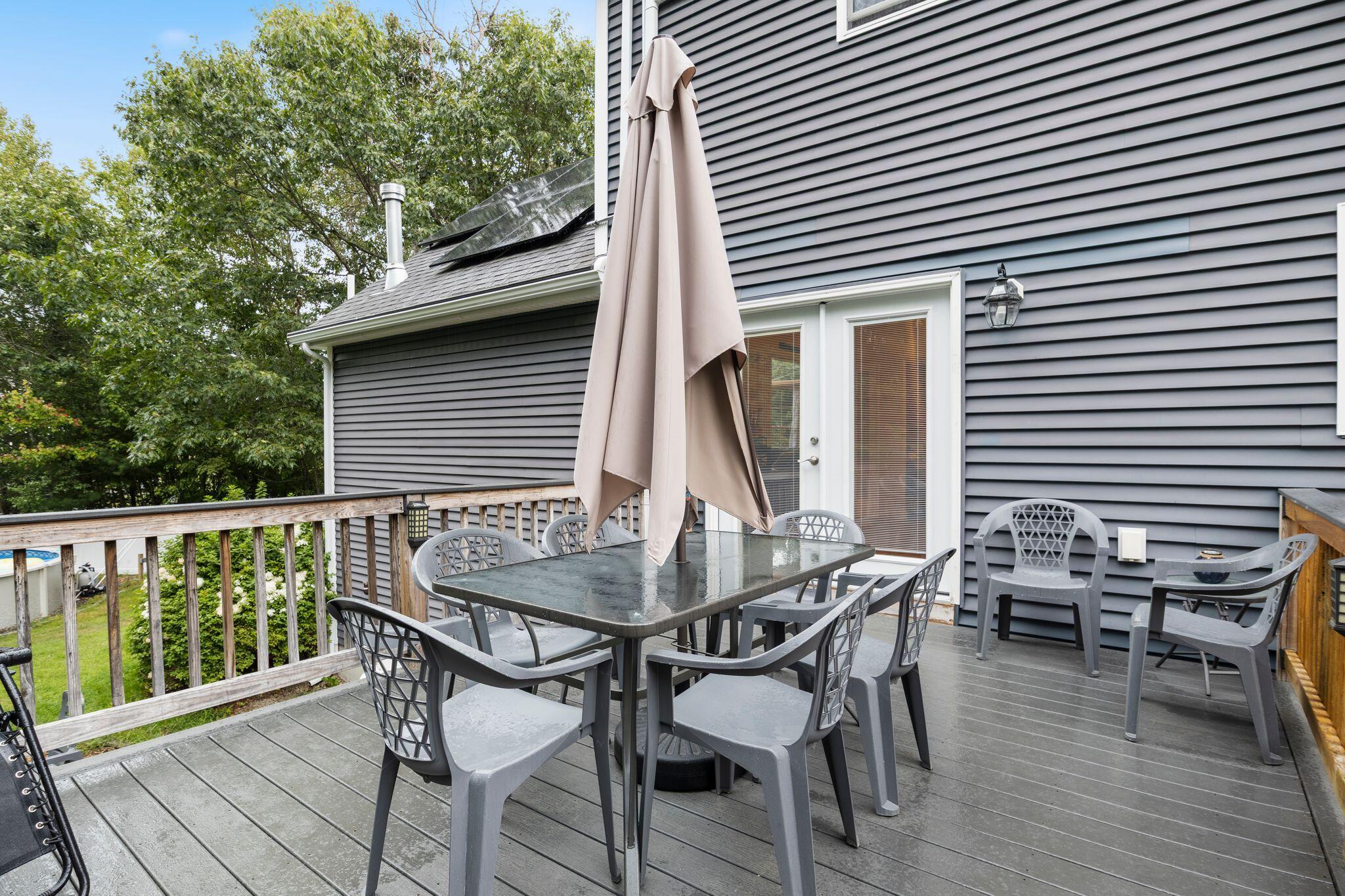 67 Ridlon Road Berwick, ME 03901 - Photo 34 of 42 67_Ridlon_Rd_33