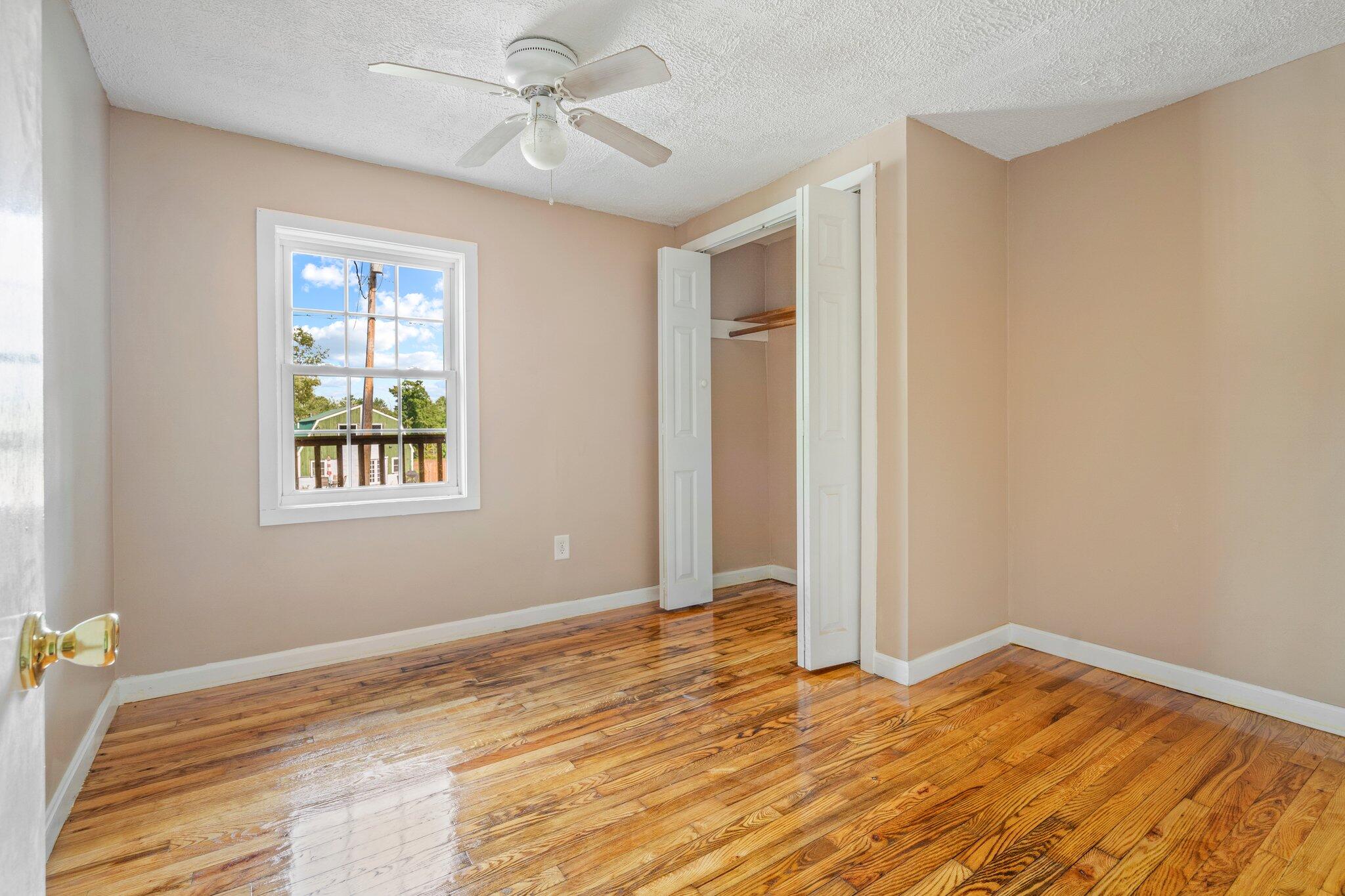 206 River Road Naples, ME 04055 - Photo 23 of 44 17-web-or-mls-DSC07002