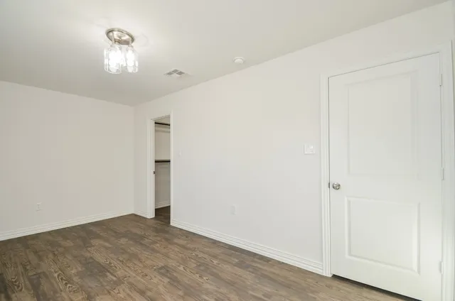 $530,000 | 6514 Fraser Point Court, Spring, TX 77379