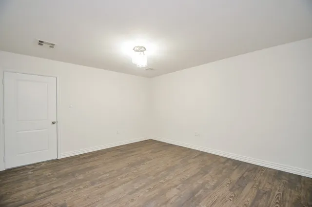 $530,000 | 6514 Fraser Point Court, Spring, TX 77379