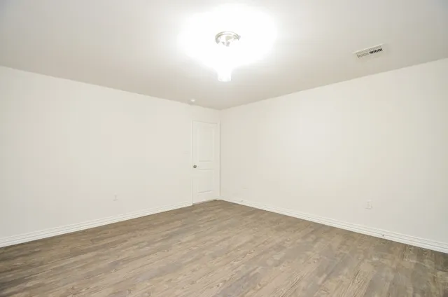 $530,000 | 6514 Fraser Point Court, Spring, TX 77379