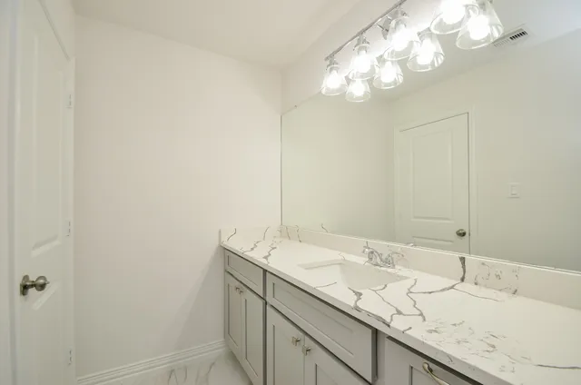 $530,000 | 6514 Fraser Point Court, Spring, TX 77379