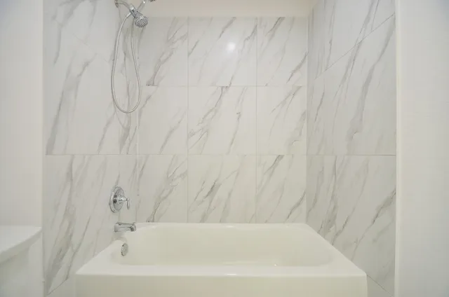 $530,000 | 6514 Fraser Point Court, Spring, TX 77379