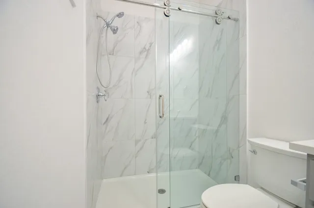 $530,000 | 6514 Fraser Point Court, Spring, TX 77379