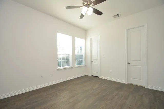 $530,000 | 6514 Fraser Point Court, Spring, TX 77379