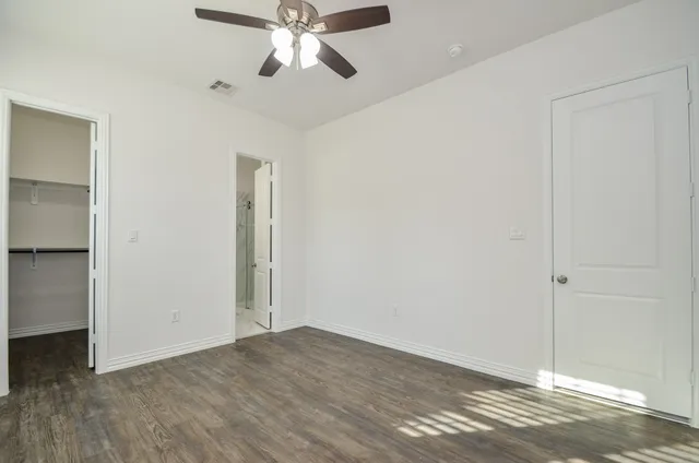 $530,000 | 6514 Fraser Point Court, Spring, TX 77379