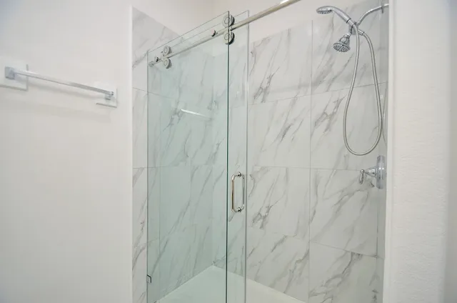 $530,000 | 6514 Fraser Point Court, Spring, TX 77379