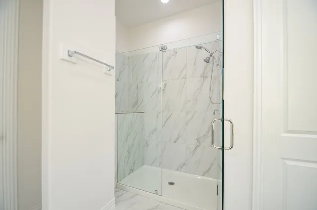 $530,000 | 6514 Fraser Point Court, Spring, TX 77379