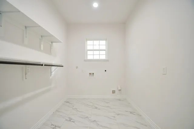 $530,000 | 6514 Fraser Point Court, Spring, TX 77379