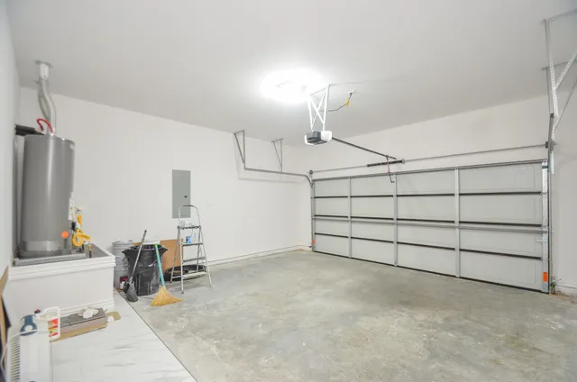 $530,000 | 6514 Fraser Point Court, Spring, TX 77379