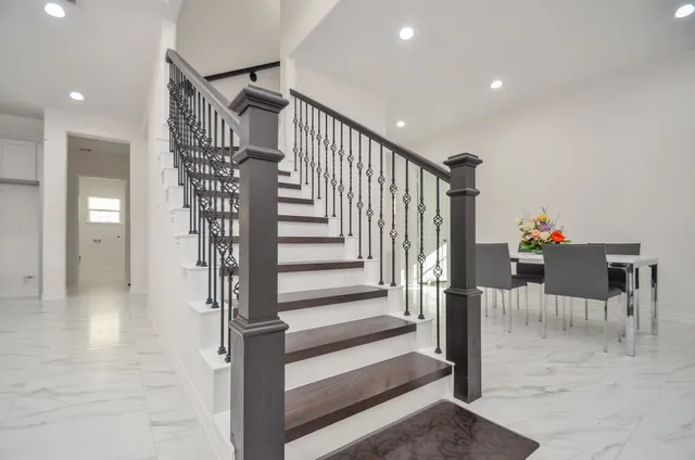 $530,000 | 6514 Fraser Point Court, Spring, TX 77379