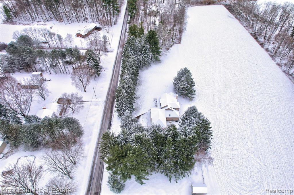 7070 South Beyer Road Frankenmuth, MI 48734 - Photo 73 of 79 Gallery Image 73