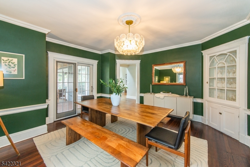 76 Club Road Montclair, NJ 07043 - Photo 11 of 48