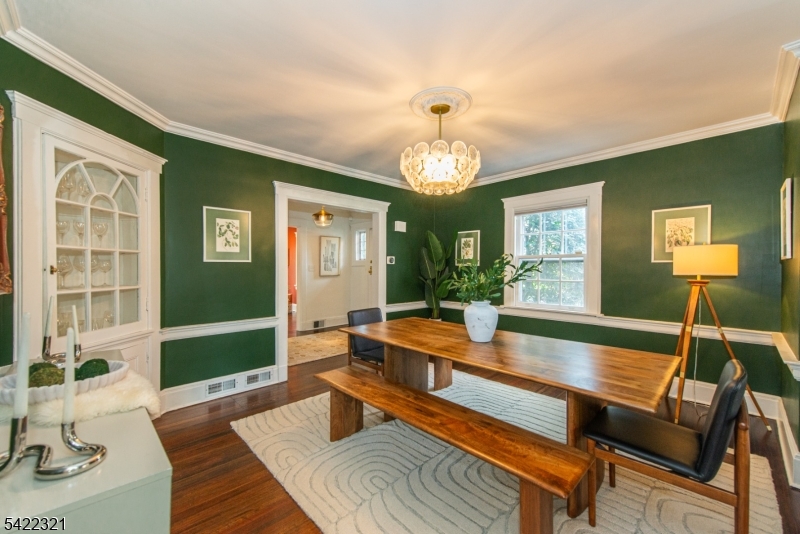 76 Club Road Montclair, NJ 07043 - Photo 12 of 48