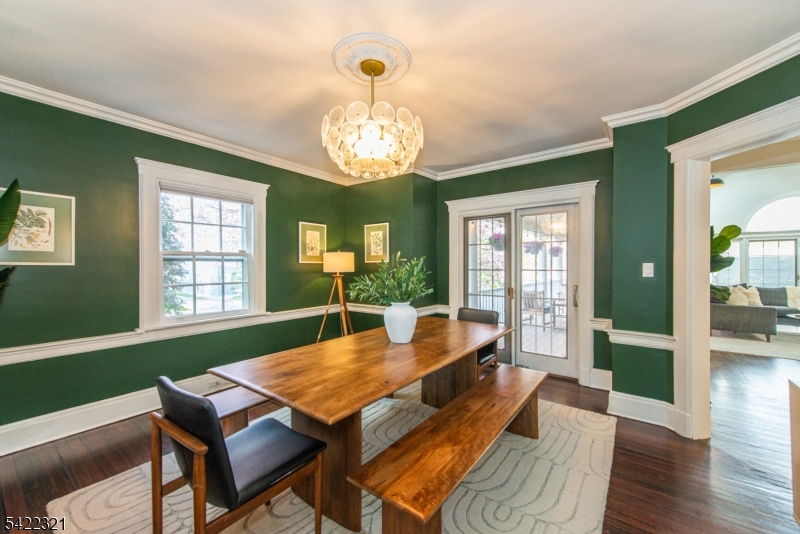 76 Club Road Montclair, NJ 07043 - Photo 13 of 48