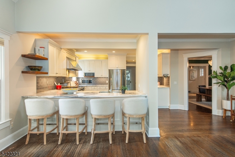 76 Club Road Montclair, NJ 07043 - Photo 19 of 48