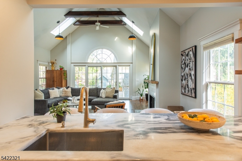 76 Club Road Montclair, NJ 07043 - Photo 20 of 48