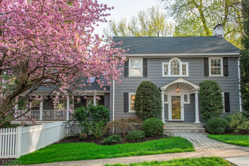 76 Club Road Montclair, NJ 07043 - Photo 2 of 48