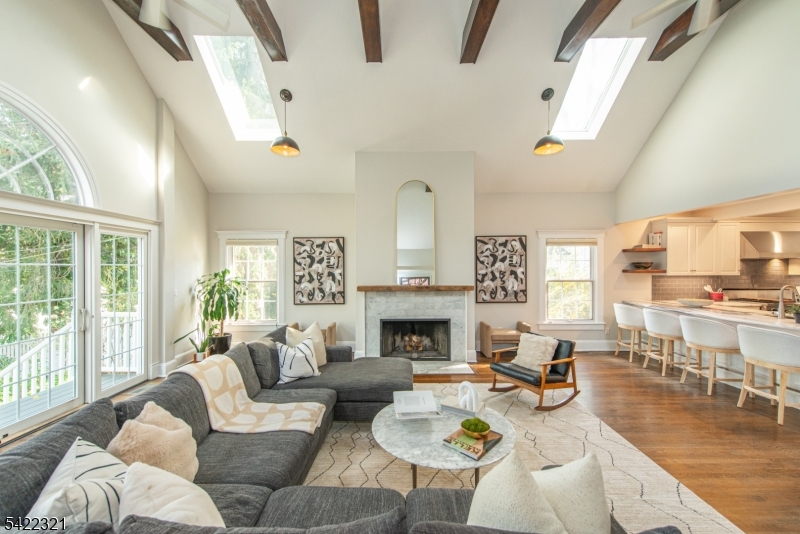 76 Club Road Montclair, NJ 07043 - Photo 21 of 48