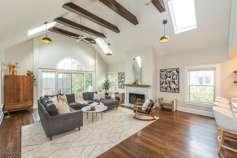 76 Club Road Montclair, NJ 07043 - Photo 22 of 48