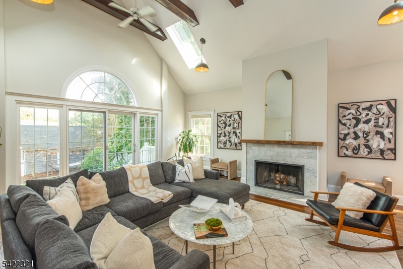 76 Club Road Montclair, NJ 07043 - Photo 23 of 48