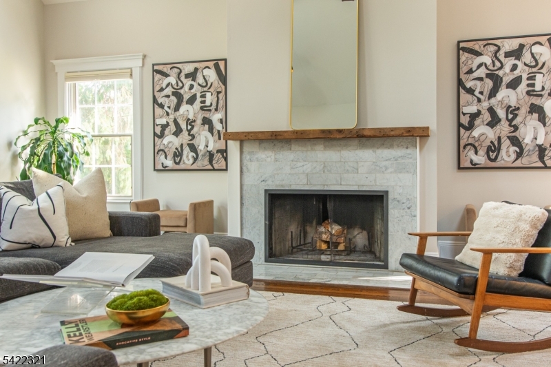 76 Club Road Montclair, NJ 07043 - Photo 24 of 48