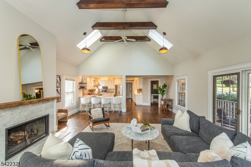 76 Club Road Montclair, NJ 07043 - Photo 26 of 48