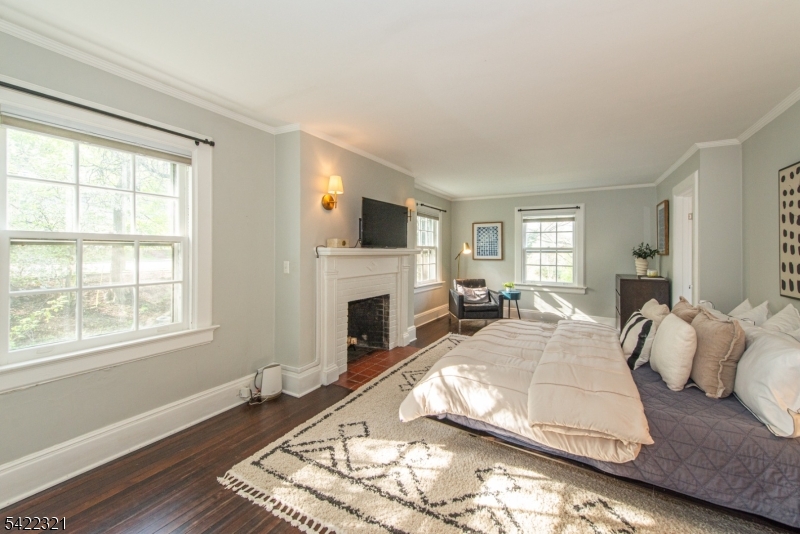 76 Club Road Montclair, NJ 07043 - Photo 27 of 48