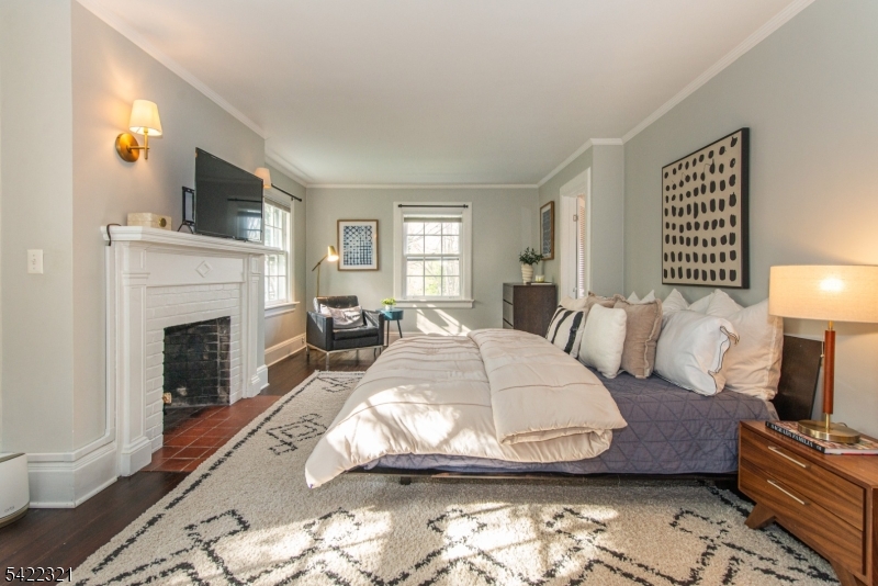 76 Club Road Montclair, NJ 07043 - Photo 28 of 48