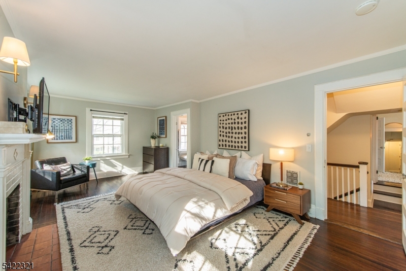 76 Club Road Montclair, NJ 07043 - Photo 29 of 48