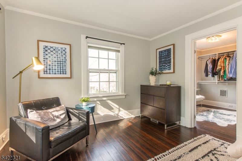 76 Club Road Montclair, NJ 07043 - Photo 30 of 48