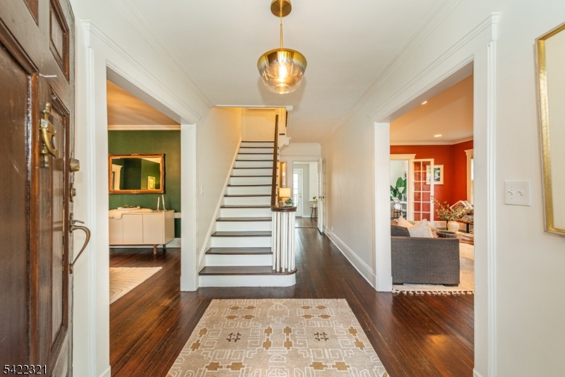 76 Club Road Montclair, NJ 07043 - Photo 3 of 48