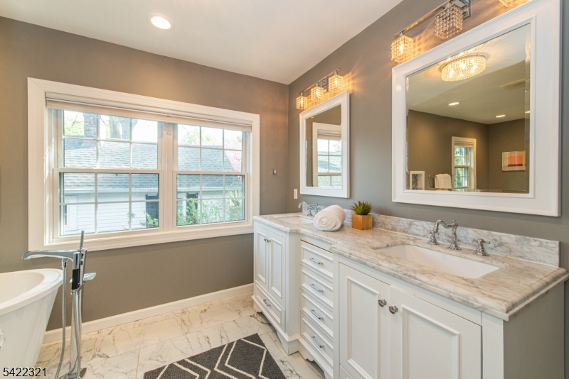 76 Club Road Montclair, NJ 07043 - Photo 31 of 48