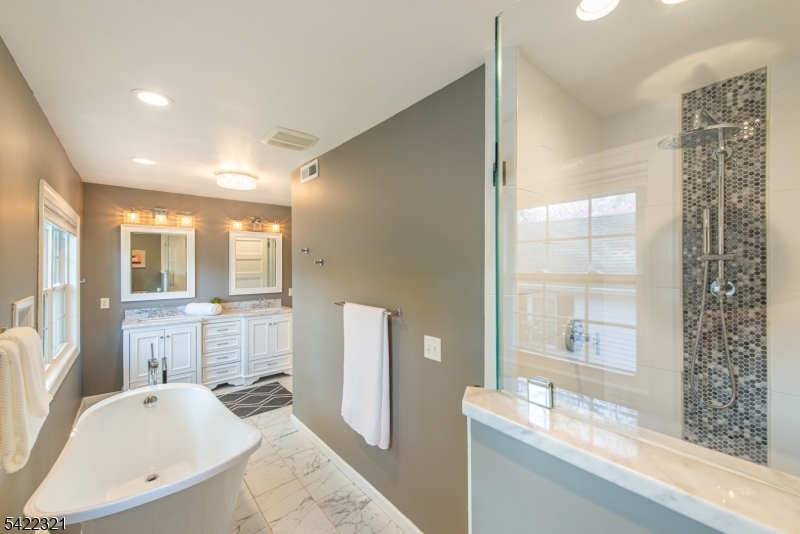 76 Club Road Montclair, NJ 07043 - Photo 33 of 48