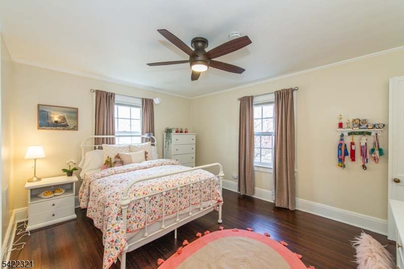 76 Club Road Montclair, NJ 07043 - Photo 34 of 48