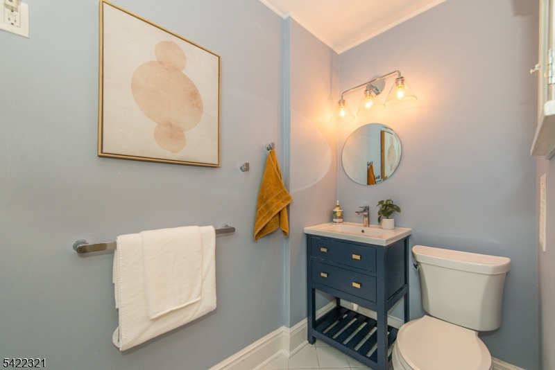 76 Club Road Montclair, NJ 07043 - Photo 35 of 48