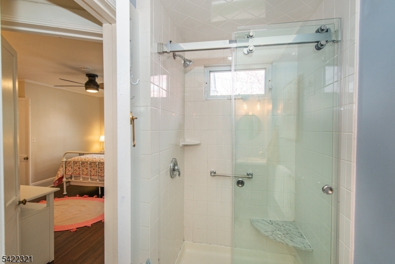 76 Club Road Montclair, NJ 07043 - Photo 36 of 48