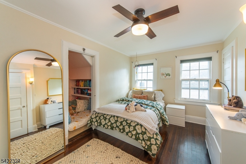 76 Club Road Montclair, NJ 07043 - Photo 37 of 48