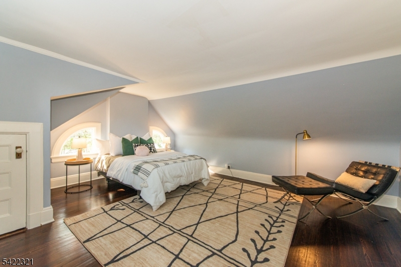 76 Club Road Montclair, NJ 07043 - Photo 38 of 48