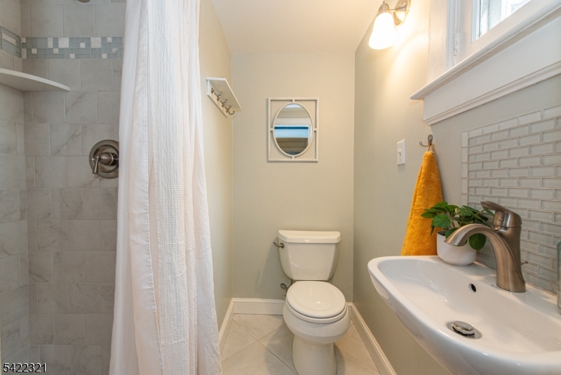 76 Club Road Montclair, NJ 07043 - Photo 39 of 48