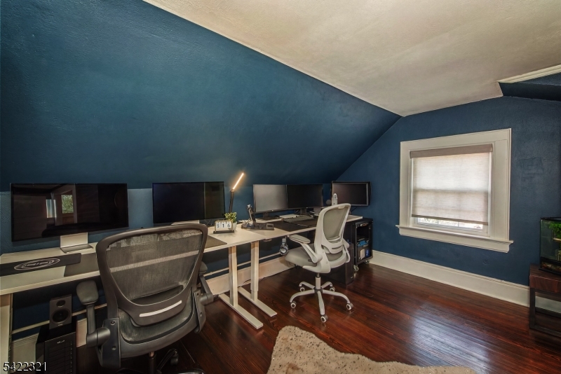 76 Club Road Montclair, NJ 07043 - Photo 40 of 48