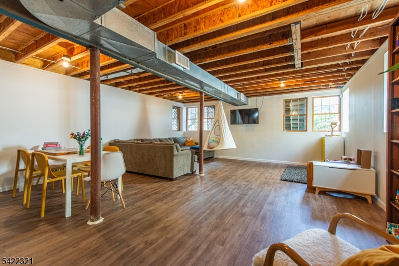 76 Club Road Montclair, NJ 07043 - Photo 41 of 48