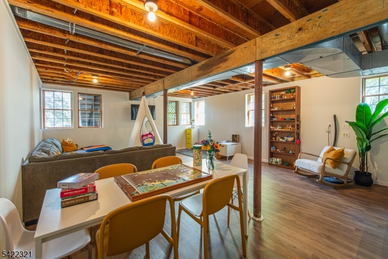 76 Club Road Montclair, NJ 07043 - Photo 42 of 48