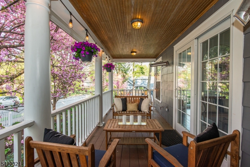 76 Club Road Montclair, NJ 07043 - Photo 43 of 48