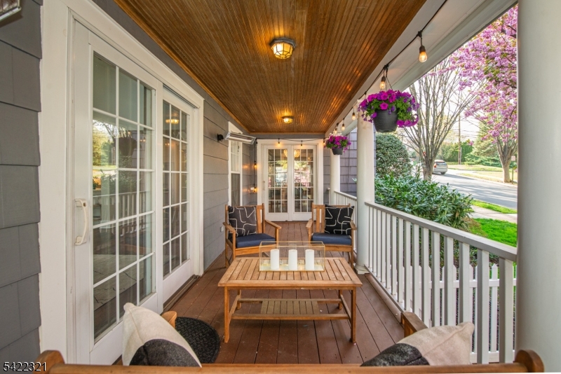 76 Club Road Montclair, NJ 07043 - Photo 44 of 48