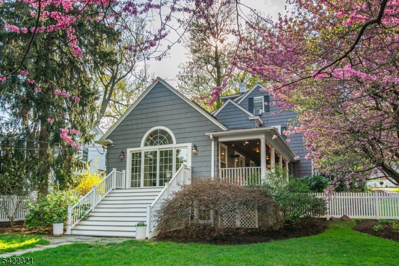 76 Club Road Montclair, NJ 07043 - Photo 45 of 48