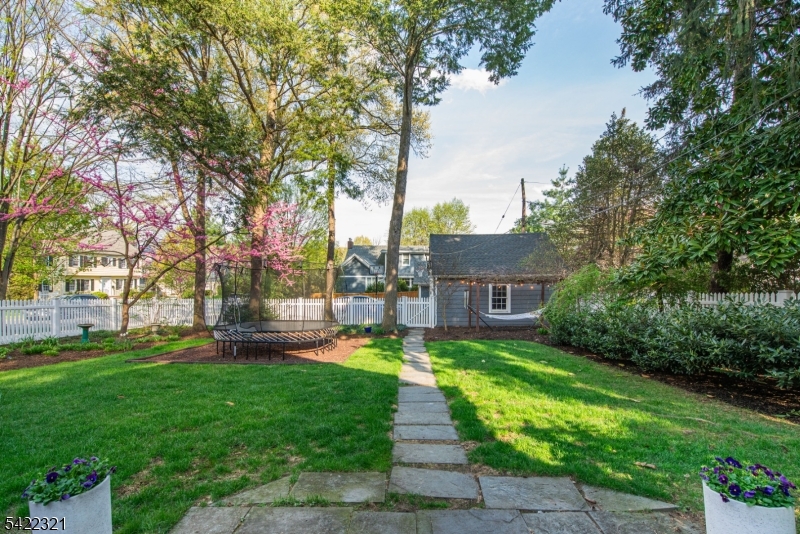 76 Club Road Montclair, NJ 07043 - Photo 46 of 48