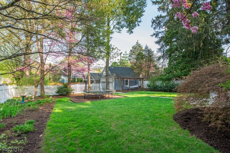 76 Club Road Montclair, NJ 07043 - Photo 47 of 48