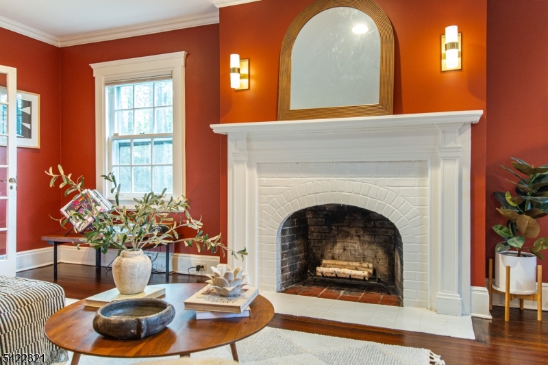 76 Club Road Montclair, NJ 07043 - Photo 5 of 48