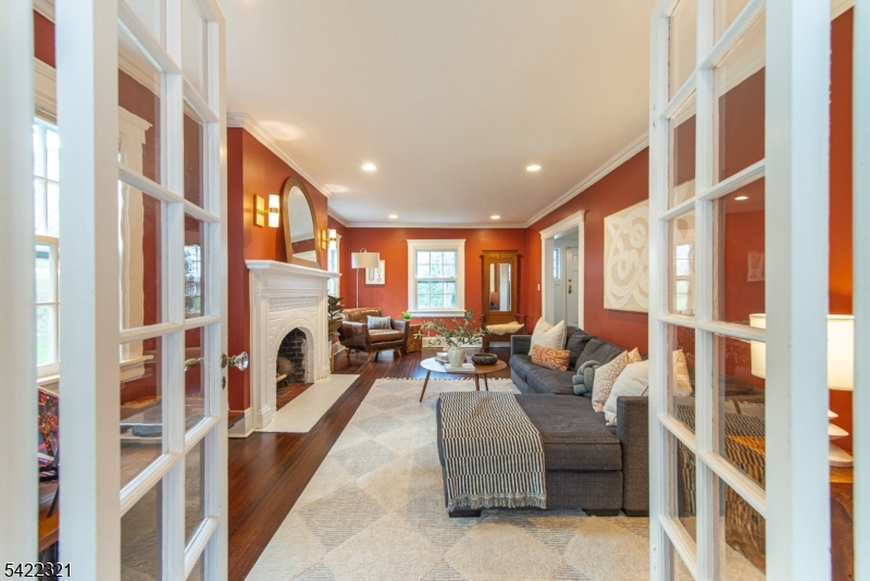 76 Club Road Montclair, NJ 07043 - Photo 7 of 48